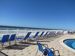 Beach House Condos by Crystal Waters