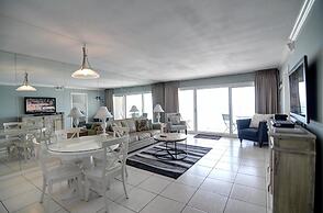 Beach House Condos by Crystal Waters