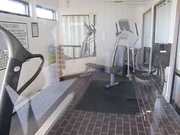 Beach House Condos by Crystal Waters