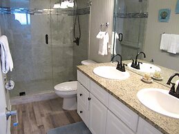 Beach House Condos by Crystal Waters