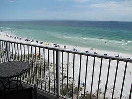 Beach House Condos by Crystal Waters