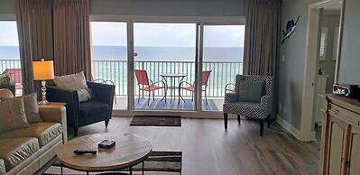 Beach House Condos by Crystal Waters