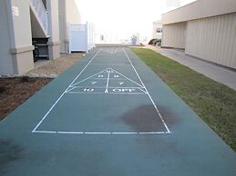 Beach House Condos by Crystal Waters