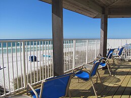 Beach House Condos by Crystal Waters