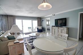 Beach House Condos by Crystal Waters