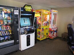 Beach House Condos by Crystal Waters