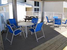 Beach House Condos by Crystal Waters