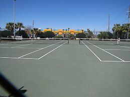 Beach House Condos by Crystal Waters