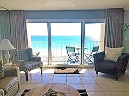 Beach House Condos by Crystal Waters