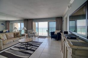 Beach House Condos by Crystal Waters