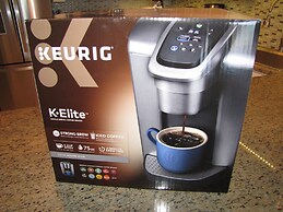 Beach House Condos by Crystal Waters