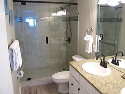 Beach House Condos by Crystal Waters