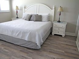 Beach House Condos by Crystal Waters