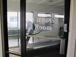 Beach House Condos by Crystal Waters