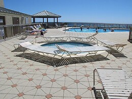 Beach House Condos by Crystal Waters