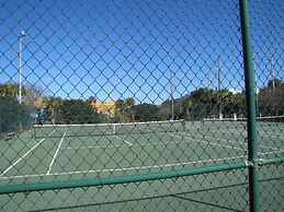 Beach House Condos by Crystal Waters