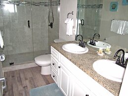 Beach House Condos by Crystal Waters