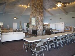 Beach House Condos by Crystal Waters