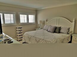 Beach House Condos by Crystal Waters