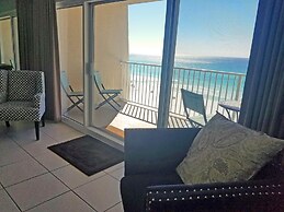 Beach House Condos by Crystal Waters