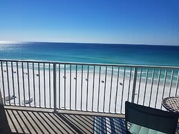 Beach House Condos by Crystal Waters