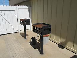 Beach House Condos by Crystal Waters