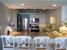 Beach House Condos by Crystal Waters