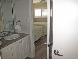 Beach House Condos by Crystal Waters