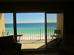Beach House Condos by Crystal Waters