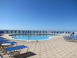 Beach House Condos by Crystal Waters