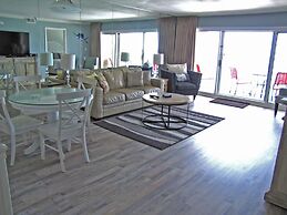 Beach House Condos by Crystal Waters