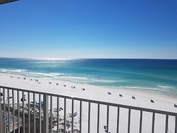 Beach House Condos by Crystal Waters