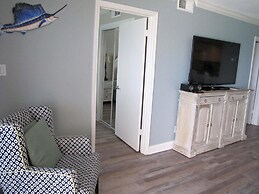 Beach House Condos by Crystal Waters