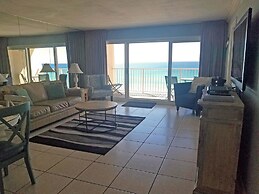 Beach House Condos by Crystal Waters