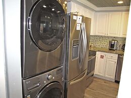 Beach House Condos by Crystal Waters