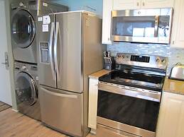 Beach House Condos by Crystal Waters