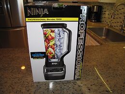 Beach House Condos by Crystal Waters