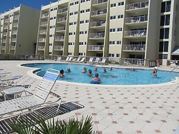 Beach House Condos by Crystal Waters