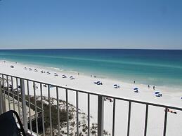 Beach House Condos by Crystal Waters