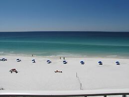 Beach House Condos by Crystal Waters