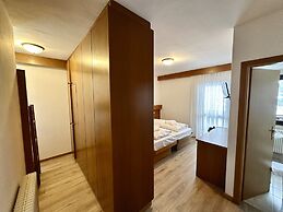 Hotel Ferrari