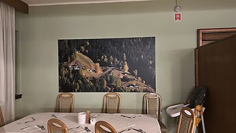 Hotel Ferrari