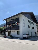 Hotel Ferrari