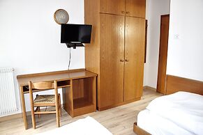 Hotel Ferrari