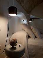 Palazzo Fiscaiolo B&B