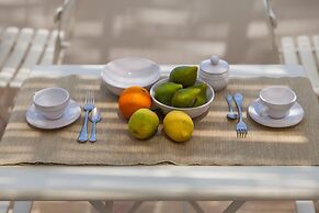 Palazzo Fiscaiolo B&B