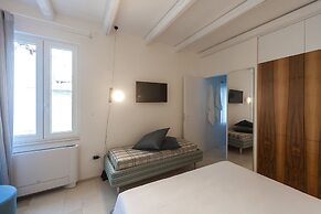 Palazzo Fiscaiolo B&B