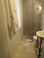 Palazzo Fiscaiolo B&B