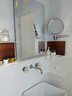 Palazzo Fiscaiolo B&B