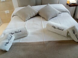 Palazzo Fiscaiolo B&B